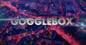 1_Gogglebox-logo-Channel-4.jpg