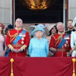1_HM-The-Queen-Attends-Trooping-The-Colour.jpg