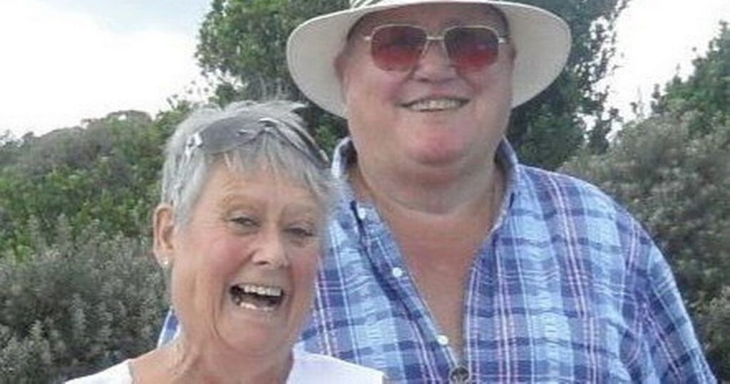 1_Heartbroken-family-tell-inquest-mum-died-after-using-hot-tub-on-birthday-trip.jpg
