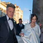1_Holly-Ramsey-arrives-to-her-wedding-at-bath-abbey-with-father-gordon.jpg