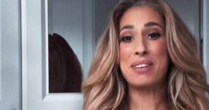 1_JSR_MEN_180925_StaceySolomon_02jfif.jpg