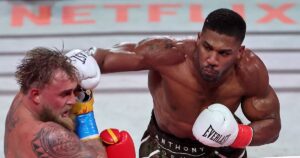 1_Jake-Paul-v-Anthony-Joshua-Fight-Night.jpg