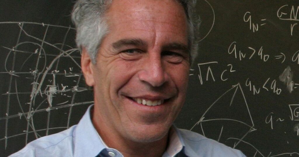 1_Jeffrey-Epstein.jpg