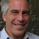 1_Jeffrey-Epstein.jpg