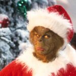 1_Jim-Carrey-Stars-As-The-Grinch-The-Green-Monster-Who-Disguises-Himself-As-Santa-Claus-An.jpg