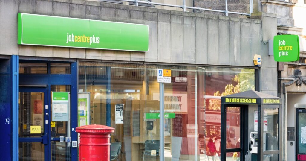 1_Jobcentre-Plus-branch.jpg