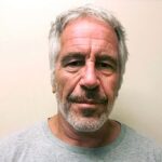 1_Justice-Department-Jeffrey-Epstein-25344542071383.jpg