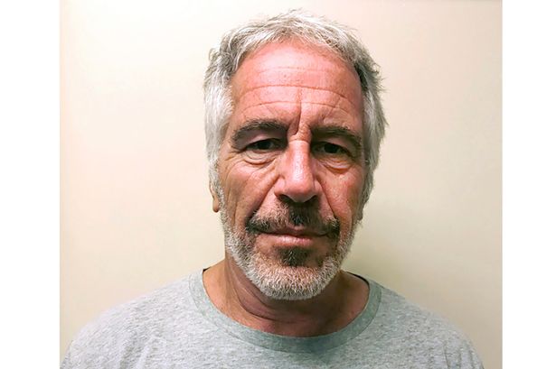 1_Justice-Department-Jeffrey-Epstein-25344542071383.jpg