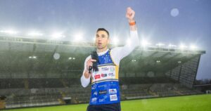 1_Kevin-Sinfield-file-photo.jpg