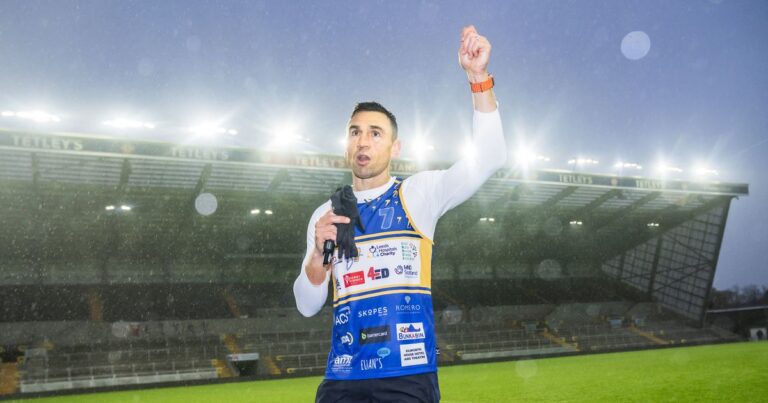 1_Kevin-Sinfield-file-photo.jpg