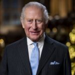 1_King-Charles-III-Records-His-Christmas-Day-Broadcast.jpg