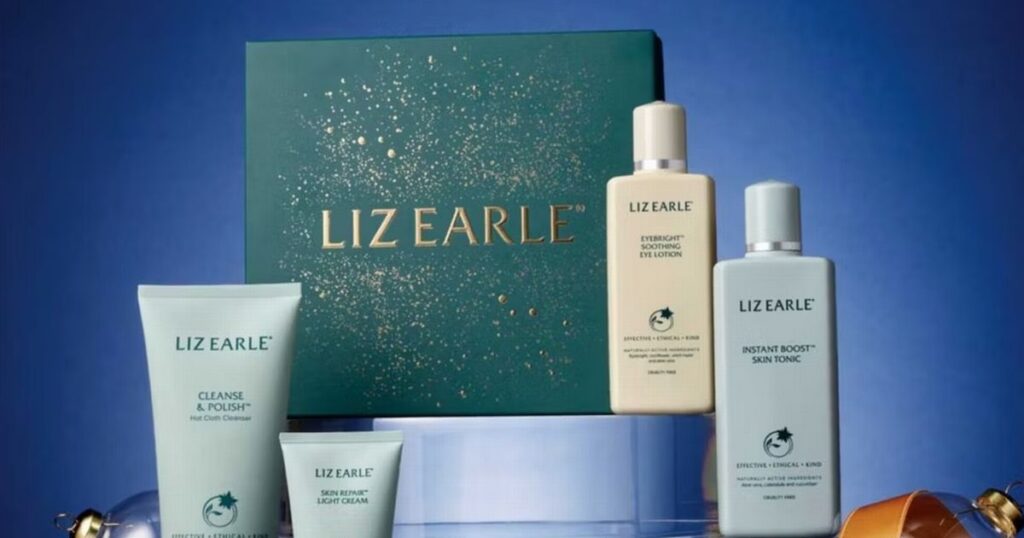 1_Liz-Earle-Ultimate-Skincare-Collection-Gift-Set.jpg