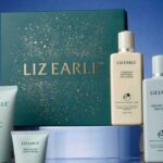 1_Liz-Earle-Ultimate-Skincare-Collection-Gift-Set.jpg