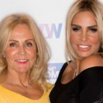 1_Loose-Women-TV-show-London-UK-01-Apr-2019.jpg