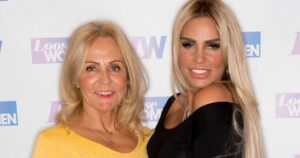1_Loose-Women-TV-show-London-UK-01-Apr-2019.jpg