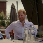 1_MEGHAN-AND-HARRY-STAFFER-QUITS.jpg