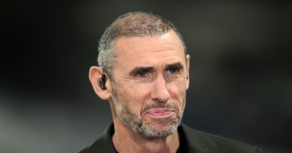 1_Martin-Keown.jpg