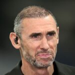 1_Martin-Keown.jpg
