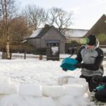 1_Met-Office-Issues-Snow-And-Ice-Warnings-Across-The-UK.jpg