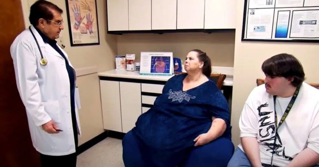1_My-600lb-Life-star-shows-off-37-stone-weight-loss-after-being-crowned-Worlds-Heaviest-Living-Woman.jpeg