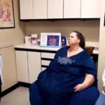 1_My-600lb-Life-star-shows-off-37-stone-weight-loss-after-being-crowned-Worlds-Heaviest-Living-Woman.jpeg