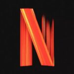 1_Netflix-Logo-1.jpg