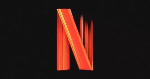 1_Netflix-Logo-1.jpg