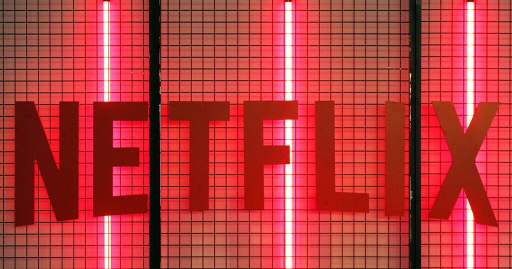 1_Netflix-logo-4.jpg