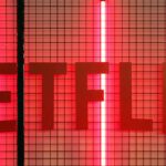 1_Netflix-logo-4.jpg