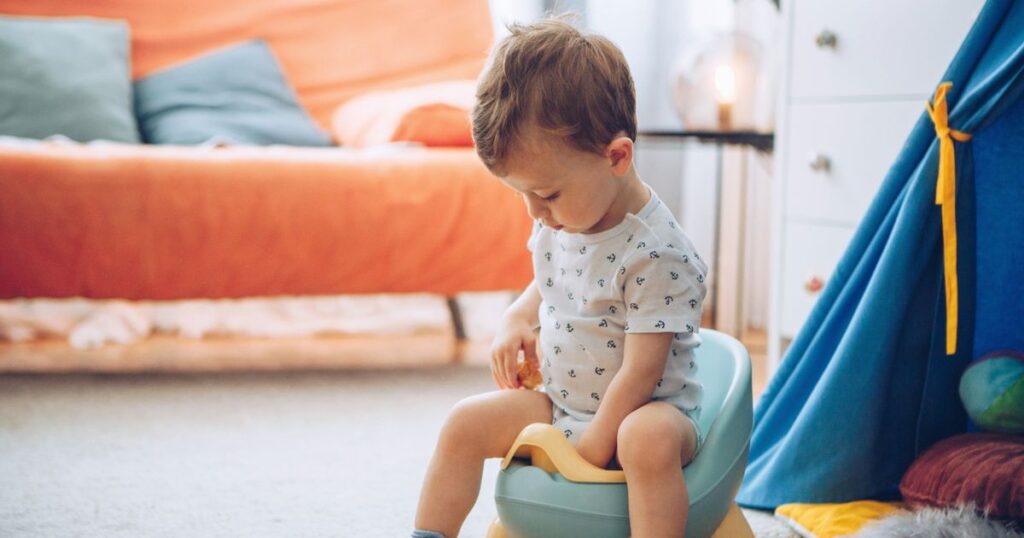 1_Potty-training.jpg