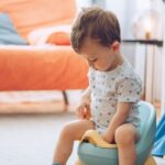 1_Potty-training.jpg