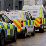 1_RTP_SDR_121125_Police_Glasgow_City_001JPG.jpg