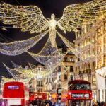 1_Regent-Street-decorated-with-Christmas-lights-London-UK.jpg