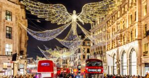 1_Regent-Street-decorated-with-Christmas-lights-London-UK.jpg