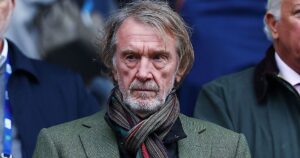1_Sir-Jim-Ratcliffe.jpg