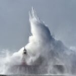 1_Storm-Brian-brings-windy-weather-to-the-UK.jpg