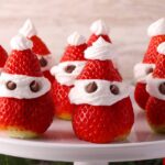 1_Strawberry-and-cream-Santa.jpg
