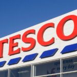 1_Tesco-Supermarket-Shopfront.jpg