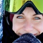 1_Tributes-to-wonderful-female-climber-33-left-to-freeze-to-death-on-mountain-by-her-boyfriend-i.jpg
