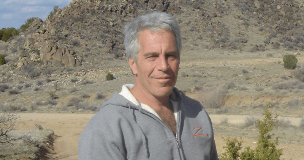 1_US-releases-thousands-of-Epstein-investigation-files-under-transparency-law-deadline.jpg