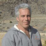 1_US-releases-thousands-of-Epstein-investigation-files-under-transparency-law-deadline.jpg