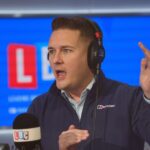 1_Wes-Streeting-on-LBC.jpg