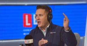 1_Wes-Streeting-on-LBC.jpg