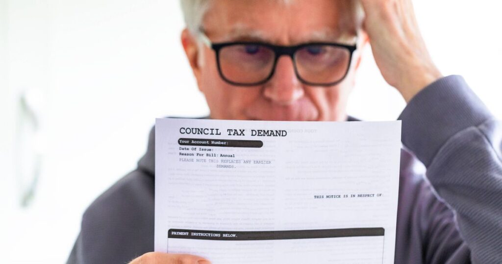 1_Worried-senior-man-checking-council-tax-bill-at-home.jpg