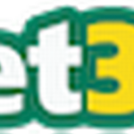 1_bet365-logo-1.png