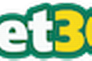 1_bet365-logo-1.png