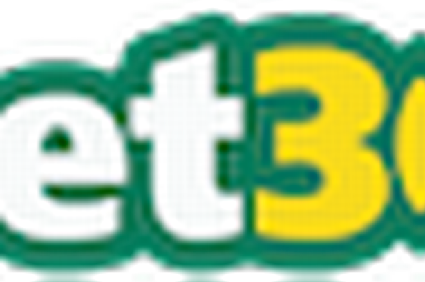 1_bet365-logo-1.png