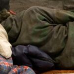 1_homeless-sleeping.jpg