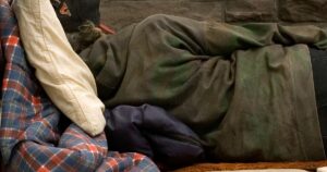 1_homeless-sleeping.jpg