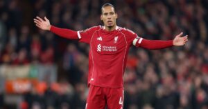 1_virgil-van-dijk.jpg